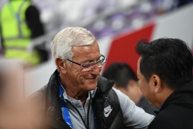 诺伊尔肋骨受伤，下周欧冠拜仁对阵巴黎出战成疑